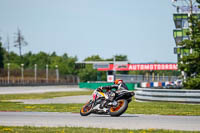 Brno;event-digital-images;motorbikes;no-limits;peter-wileman-photography;trackday;trackday-digital-images